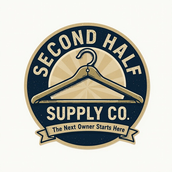 2ndhalfsupplyco